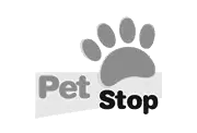 Pet Stop