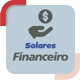 Solares Finaceiro