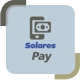 Solare Pay