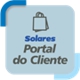 Solare Pay